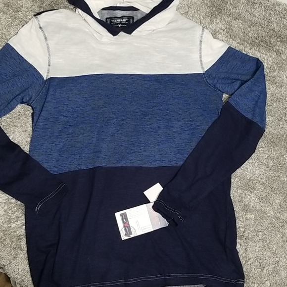 🚨NWT MENS SHIRT BUNDLE🚨 - Picture 4 of 4